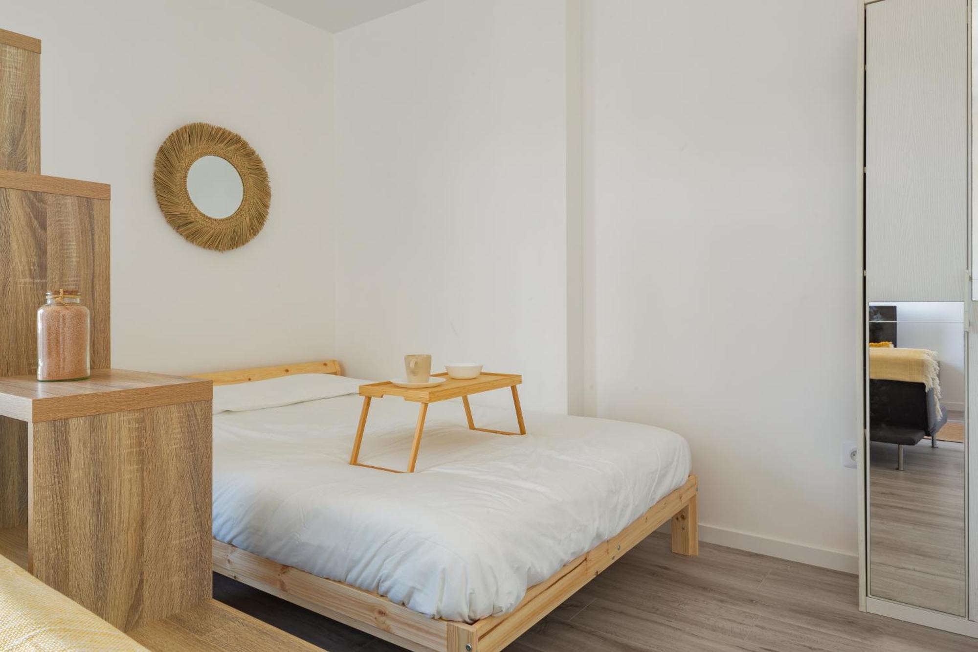 Le Peruvien - Saint-Cyr-L'Ecole - Free Parking Appartement Buitenkant foto